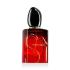 Giorgio Armani Sì Passione Intense 2024 Parfumska voda za ženske za ponovno polnjenje 50 ml