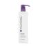 Paul Mitchell Extra-Body Sculpting Gel Gel za lase 500 ml