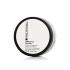 Paul Mitchell Firm Style Dry Wax Vosek za lase 50 g