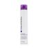 Paul Mitchell Extra-Body Firm Finishing Spray Lak za lase 125 ml