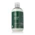 Paul Mitchell Tea Tree Special The Original Tingle Conditioner Balzam za lase 300 ml