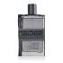 Zadig & Voltaire This Is Really Him! Toaletna voda za moške 100 ml tester