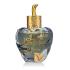 Lolita Lempicka Lolita Lempicka Le Parfum Parfumska voda za ženske 30 ml