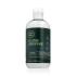 Paul Mitchell Tea Tree Lemon Sage Thickening Conditioner Balzam za lase 300 ml