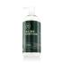 Paul Mitchell Tea Tree Lemon Sage Thickening Conditioner Balzam za lase 1000 ml