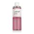 Medicube PDRN Pink Cica Soothing Toner Losjon in sprej za obraz 250 ml