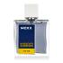 Mexx Whenever Wherever Toaletna voda za moške 50 ml