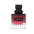 Valentino Donna Born in Roma Intense Parfumska voda za ženske 50 ml