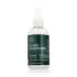 Paul Mitchell Tea Tree Lavender Mint Conditioning Leave-in Spray Balzam za lase 200 ml