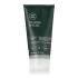 Paul Mitchell Tea Tree Special Firm Hold Gel Gel za lase 150 ml