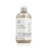 Paul Mitchell Tea Tree Scalp Care Regeniplex Shampoo Šampon 300 ml
