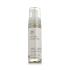 Paul Mitchell Tea Tree Scalp Care Regeniplex Root Lift Foam Volumen las 200 ml