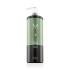 Paul Mitchell Mitch Heavy Hitter Deep Cleansing Shampoo Šampon za moške 1000 ml