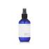 Pyunkang Yul Basic Mist Toner Losjon in sprej za obraz 200 ml