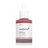 Medicube PDRN Pink Peptide Serum Serum za obraz 30 ml