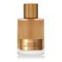 TOM FORD Signature Collection Bois Pacifique Parfumska voda za moške 100 ml