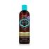 HASK Argan Oil Repairing Shampoo Šampon 355 ml