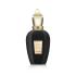 Xerjoff V Collection Ouverture Parfumska voda 50 ml