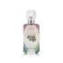 Victoria´s Secret Dream Angel Parfumska voda za ženske 100 ml
