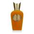 Sospiro Liberto Parfumska voda 100 ml tester