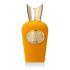 Sospiro Erba Oud Parfumska voda 100 ml tester