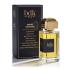 BDK Parfums Ambre Safrano Parfumska voda 100 ml tester