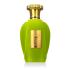 Emir Voux Zingy Parfumska voda 100 ml