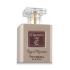 Pendora Scents Charuto Regal Reserve Parfumska voda 100 ml