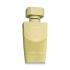 Pendora Scents Cornflower Delight Parfumska voda 100 ml