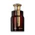 Emir Lueur D'espoir Arena Intense Parfumska voda 100 ml