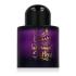 Emir Vibrant Sensual Saffron Parfumska voda za moške 100 ml