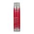 Joico Colorful Anti-Fade Shampoo Šampon 300 ml