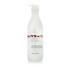 Milk Shake Volume Solution Volumizing Shampoo Šampon 1000 ml