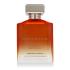 Ormonde Jayne La Route de La Soie Muscat Parfumska voda 88 ml tester