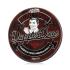 Dapper Dan Deluxe Pomade Vosek za lase za moške 50 ml