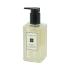 Jo Malone Lime Basil & Mandarin Gel za prhanje 250 ml