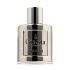 Gisada Titanium Parfumska voda 100 ml