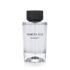 Kenneth Cole Serenity Toaletna voda 100 ml