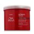 Wella Professionals Ultimate Repair Mask Maska za lase za ženske 500 ml