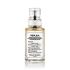Maison Margiela Paris Replica Beach Walk Toaletna voda za ženske 30 ml