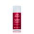 Wella Professionals Ultimate Repair Shampoo Šampon za ženske 50 ml