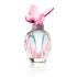 Mariah Carey Luscious Pink Parfumska voda za ženske 100 ml tester