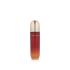 Missha Chogongjin Sosaeng Jin Emulsion Dnevna krema za obraz 120 ml