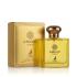 Maison Alhambra Jubilant Vitality Parfumska voda za moške 100 ml