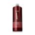 Londa Professional Velvet Oil Conditioner Balzam za lase za ženske 1000 ml