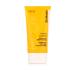 StriVectin Crepe Control Exfoliating Body Scrub Piling za telo 150 ml