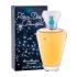 Paris Hilton Fairy Dust Parfumska voda za ženske 50 ml