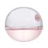 DKNY Be Delicious Fresh Blossom Parfumska voda za ženske 30 ml