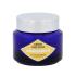 L'Occitane Immortelle Precisious Cream Dnevna krema za obraz za ženske 50 ml