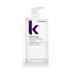 Kevin Murphy Hydrate-Me Rinse Balzam za lase 500 ml